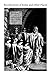 Recollections of Rome and Other Places by Isaac John MacCarthy