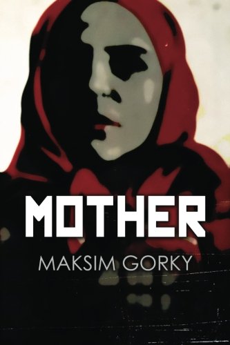 Mother