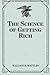 The Science of Getting Rich