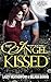 Angel Kissed (Story of Us)