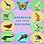 Animals and Their Sounds