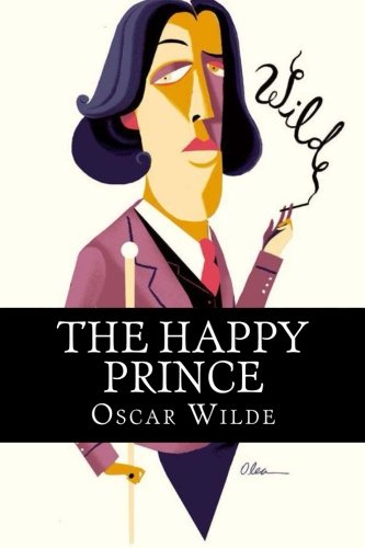 The Happy Prince