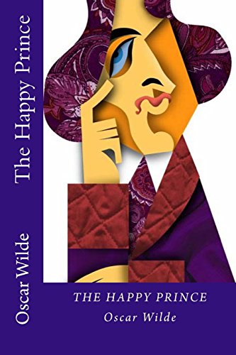 The Happy Prince