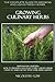 Growing Culinary Herbs by Nicolette Goff