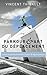 Parkour & Art du déplacemen...
