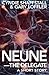 Neune: The Delegate