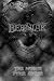 Bebnjak - The Naemir Fyrir ...