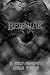 Bebnjak - Il Rilevamento De...