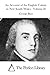 An Account of the English C...