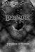 Bebnjak - Ndjere I Tokes