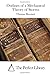 Outlines of a Mechanical Theory of Storms (Perfect Library)