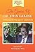 The Genius of Dr. John Garang: Speeches on the War of Liberation