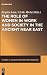 The Role of Women in Work a...