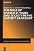 The Role of Women in Work and Society in the Ancient Near East