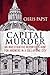 Capital Murder by Chris Papst