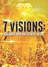 7 Visions
