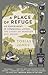 A Place of Refuge: An Exper...