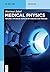 Medical Physics (De Gruyter...