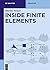 Inside Finite Elements
