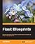 Flask Blueprints