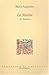 Le Maitre / De Magistro (Philosophie De L'education) (Volume 3) (French Edition)