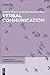 Verbal Communication (Handbooks of Communication Science, 3)
