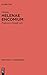 Helenae encomium (Bibliotheca scriptorum Graecorum et Romanorum Teubneriana) (Ancient Greek Edition)