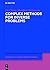 Complex Methods for Inverse Problems (Inverse and Ill-posed Problems, 60)