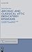 Archaic and Classical Attic Dedicatory Epigrams: An Epigraphic, Literary, and Linguistic Commentary (Trends in Classics - Supplementary Volumes, 33)