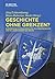 Geschichte ohne Grenzen? by Jörg Echternkamp
