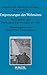 Entgrenzungen des Wahnsinns: Psychopathie und Psychopathologisierungen um 1900 (Schriften des Historischen Kollegs, 93) (German Edition)