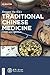 Traditional Chinese Medicine: Theory and Principles