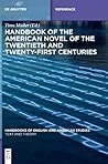 Handbook of the American Novel of the Twentieth and Twenty-First Centuries (Handbooks of English and American Studies, 4)