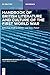 Handbook of British Literature and Culture of the First World... by Ralf Schneider