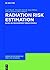Radiation Risk Estimation by Sergii Masiuk