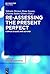 Re-Assessing the Present Perfect
