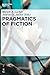 Pragmatics of Fiction (Handbooks of Pragmatics [HOPS], 12)