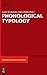 Phonological Typology (Phon...