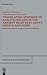 Translating Writings of Early Scholars in the Ancient Near Ea... by Annette Imhausen