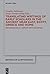 Translating Writings of Early Scholars in the Ancient Near Ea... by Annette Imhausen