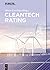 Cleantech Rating