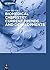 Biomedical Chemistry: Current Trends and Developments