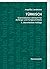 T|rkisch Grammatisches Lehrbuch f|r Anfänger und Fortgeschrit... by Angelika Landmann
