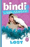 Lost (Bindi Wildlife Adventures)