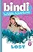 Lost (Bindi Wildlife Adventures)