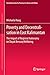Poverty and Decentralisation in East Kalimantan: The Impact of Regional Autonomy on Dayak Benuaq Wellbeing (Edition Centaurus - Sozioökonomische Prozesse in Asien, Afrika und Lateinamerika, 13)