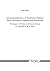 Internationalization of Small and Medium Sized Mechanical Eng... by Jana Helbig