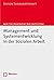Management Und Systementwicklung in Der Sozialen Arbeit (Edition Sozialwirtschaft) (German Edition)