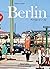 Berlin by Taschen Publishing