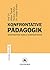 Konfrontative Pädagogik: Intervention durch Konfrontation (Centaurus Paper Apps, 16) (German Edition)